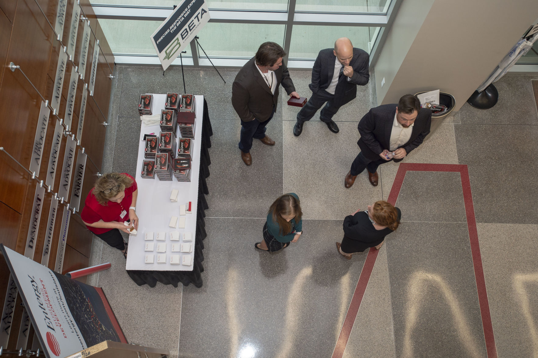 2019 Economic Outlook summitt 054.JPG